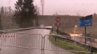 Maltempo: Fedriga nominato commissario per l'emergenza in Fvg
